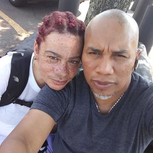 Meet your Posher, Marta